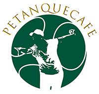 Petanque Cafe