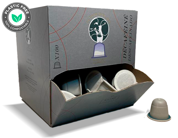 <span style="color:green">300 CÁPSULAS <BR>PACK TRIPLETAS MIXTO - Combina 3 cajas (0,19€/unidad)<br>IVA INCLUIDO</span> - Imagen 3